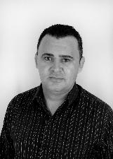 VALDECI PEREIRA
