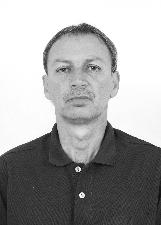 ESTEVÃO