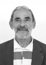 FRANCISCO