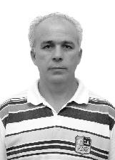 JOÃO DO PT