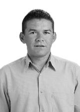 JULIO VANDERLANEO