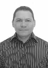 RAIMUNDO