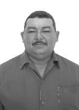 RAFAEL DA MIRIRI