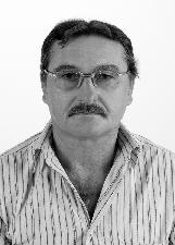 SEBASTIAO