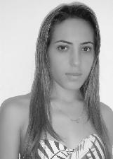 WALDENIA