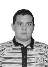 JUNIOR PORCINO