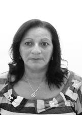 JULHINHA