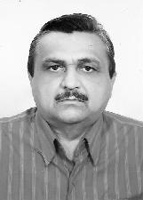 GIRLENILDO REMIGIO DOS SANTOS