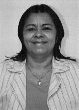 MARTA