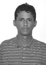 DUILIO