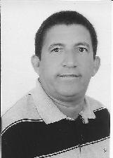SANDRO DO PÃO E LEITE