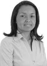 CICINHA DE ZÉ BARBOSA