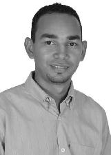 CIMAR CABELEIREIRO