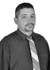 GILBERTO LIRA