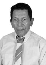JOSÉ DE SOUSA