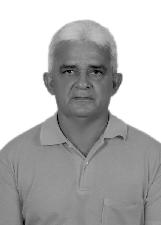 MESSIAS MARRETA