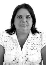 RUTHLENE