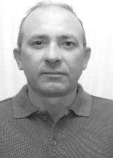 EDNALDO SERAFIM