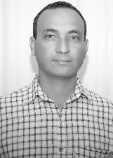 NILTON MACHADO
