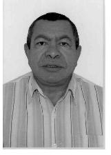 JOAO PROFESSOR