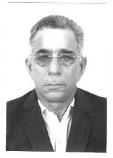 JANJÃO JUY