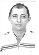 MORAES RANGEL