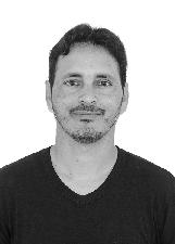 NALDO ALVES