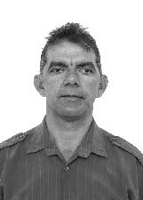 JOÃO BATISTA POETA