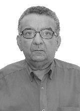 ADIMILSON DUTRA