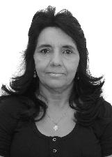 IRENE DE RAIMUNDO