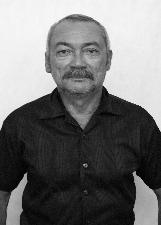 GERALDINHO DA OFICINA