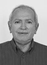SEVERINO