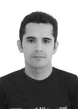 EDMUNDO GUEDES