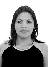 DAYANE