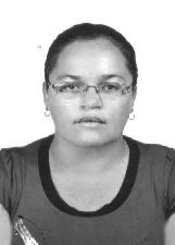 NENA DO CAPS