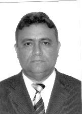 PEDRO FETOZA