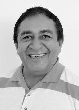 MANOEL PEREIRA NETO