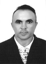 MARCILIO MARQUES