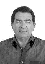 JACINTO