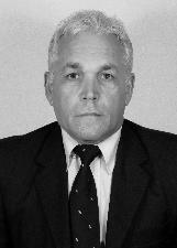 JOSÉ MOURA