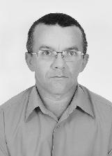 PAULO DE SANTA FE
