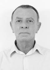 AMANCIO PIRES DE ALMEIDA