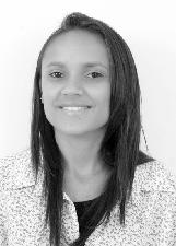 MARIA DA CONCEIÇAO LUCAS DA SILVA