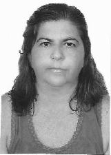 CRISTINA MARSICANO
