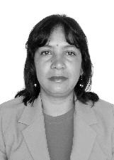PASTORA DIANA