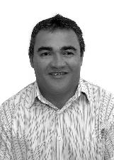GIL COLETOR