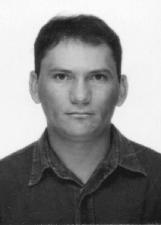 IVANILDO MARINHO