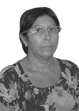 ZEFINHA DO ÔNIBUS