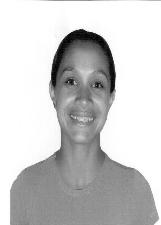 ANA CLEIDE
