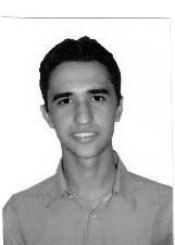 JAELLIGTON VIEIRA
